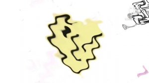 LG Logo 1995 In Something