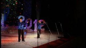 РАЯ, РАИСА. МЫРЫ. КАПИТОНОВЫ