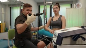 Локоть теннисиста или латеральный эпикондилит.mp4