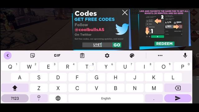 *New Update* Anime Dimensions codes | Anime Dimensions Roblox codes | Anime Dimensions code смотреть онлайн