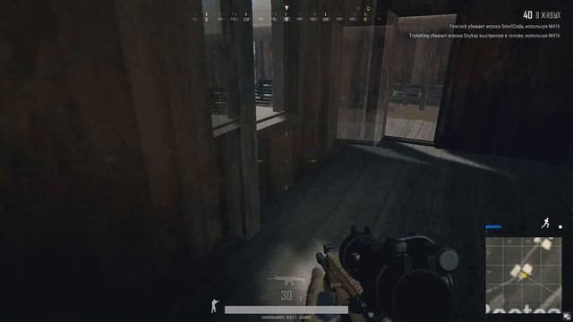 ТОП 5 ИГРОВЫХ КОРПУСОВ ДЛЯ ПК ЗА 2000 РУБЛЕЙ смотреть онлайн