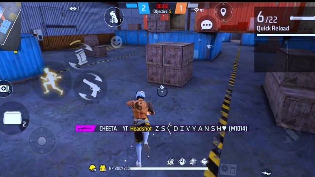 Advanced settings ⚙️POCO X5 PRO?HANDCAM FREE FIRE MAX ⚡// PROSS SD 778G ?|| 120 HZ RAT #pocox5pro5g