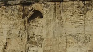 Крым. Белогорский район."Белая скала"