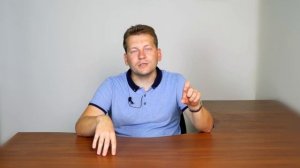 Про сплавы металлов на понятном языке