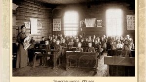 Образование и периодика в период правления Николая I