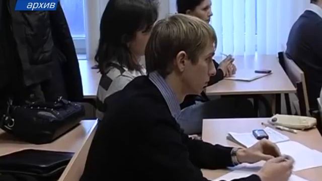 Регионы России должны создать кадровый потенциал для экономики смотреть онлайн