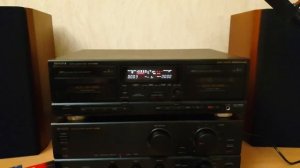 aiwa 828 +xa950