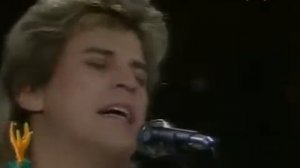 Алексей Глызин - Моя любовь