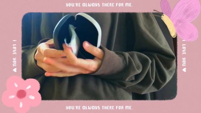 8 способов спрятать прокладку в школе ?? смотреть онлайн