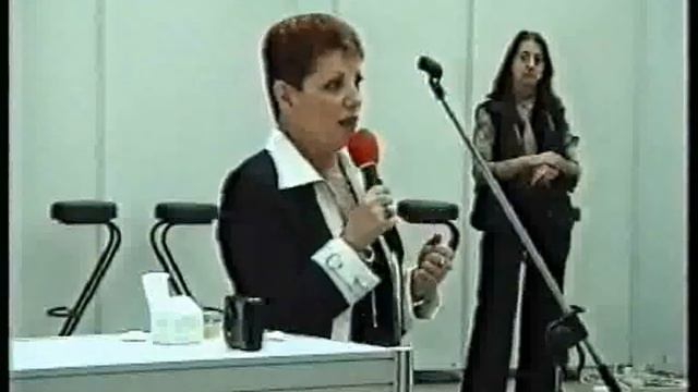 Доктор нона 96 год часть 1 смотреть онлайн