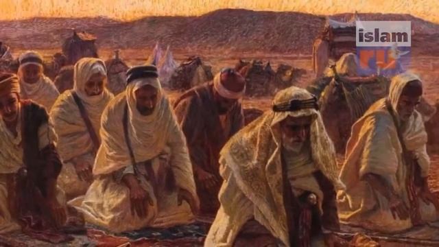 Черный Камень. Все о черном камне