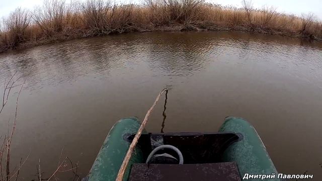 Вот это я понимаю закрытие сезона-КАРАСИ,ЩУКА,СУДАК! Паук как всегда-на высоте.Рыбалка на паук!