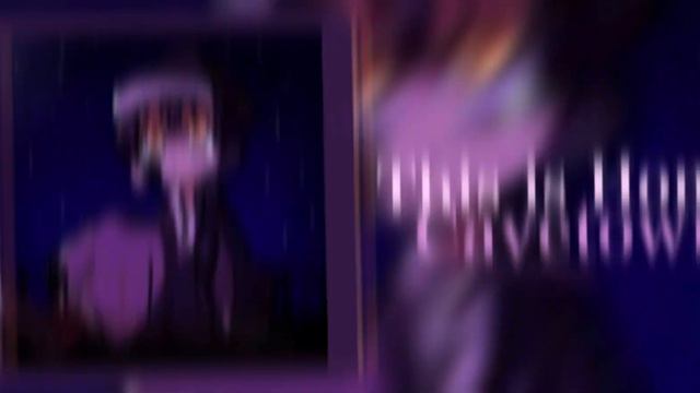 Tsukasa Yugi; The Playlist.