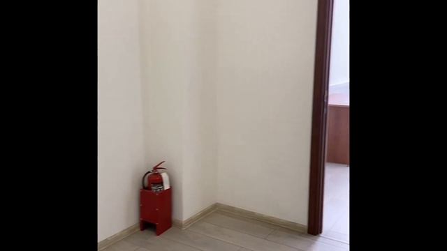 Аренда офиса 59,1кв.м. в Зеленограде смотреть онлайн