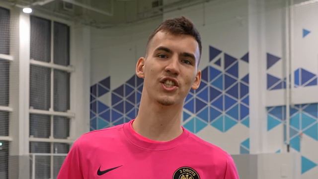 ПРОЙДИ 5 ЗАДАНИЙ БЫСТРЕЕ ВСЕХ И ПОЛУЧИШЬ 30,000 РУБЛЕЙ! КРАП, ПАНТЕРА, ЛОСЬКОВ, БОГДАН смотреть онлайн