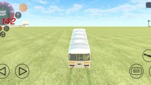 форсаж, пазик