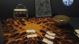 Живое реал Гадание на книге Бальзака ?ЭЛИКСИР долголетия♨?для ВСЕХ