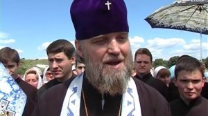 проект Спадщина,Мирополье, Сумская область