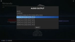 Batocera Mini PC Setup Guide