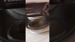 Планетарный миксер Polaris РКМ 1101, тест