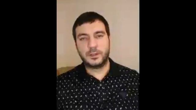 Что означает объединиться с другими людьми? смотреть онлайн