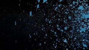 Performance of AMD RYZEN 5  3500U AND intel i5 10210U