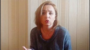 Надувной диван INTEX. !!НАС ОБМАНУЛИ!! Двух недельная жизнь одного дивана! РЕПОСТ! #обзор #INTEX