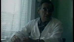 Золото Рябушинских. 2 часть. Лев Николаевич Смоленцев