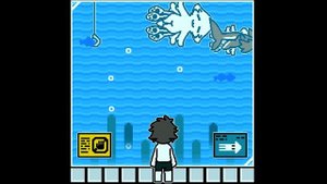 Changed Aquarium(Aquatic Life Nurture Center) | Changed Special Edition