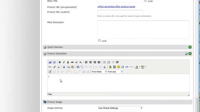 Pinnacle Cart SEO and Marketing Advantages смотреть онлайн