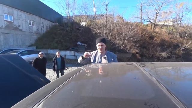 лапуля - мечты сбываются (тоета)