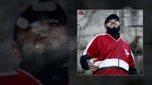 Chiko - Героиня (Официальная премьера трека)