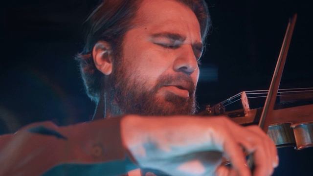 BABAMIN KEMANI FİLM MÜZİKLERİ - 2 - [ VİVALDİ - FOUR SEASONS - SUMMER] смотреть онлайн