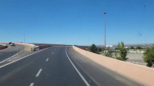 ДАЛЬНОБОЙ ПО США / ДОРОГИ АМЕРИКИ / РАБОТА ДАЛЬНОБОЙЩИКА!
