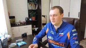 Самая ТОНКАЯ плетёнка из ДЕШЁВЫХ / Akkoi MASK ULTRA 0.05 мм