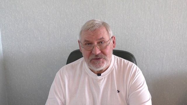 Посев баклажанов на рассаду