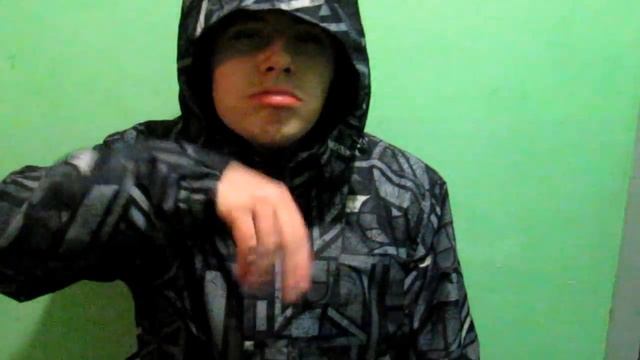 мотосмех ОДОБРЕНО Василий Стрельников смотреть онлайн