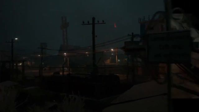 Ghost Recon Wildlands 2016 - PC - REVIEW смотреть онлайн