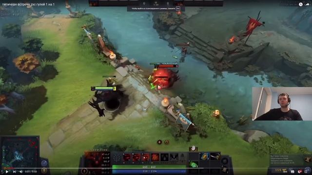 Что такое zxc? смотреть онлайн