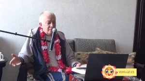Невероятное настроение Кришны и Его Святого Имени. Чайтанья Чандра Чаран пр. Джапа. Воспевание.