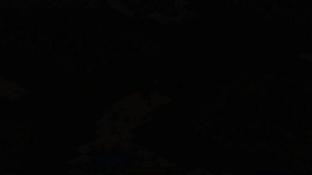 Isometria Devlog 5 - New Items - Made with Python and Pygame