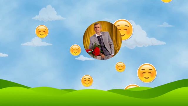 Моему Другу_Николаю смотреть онлайн