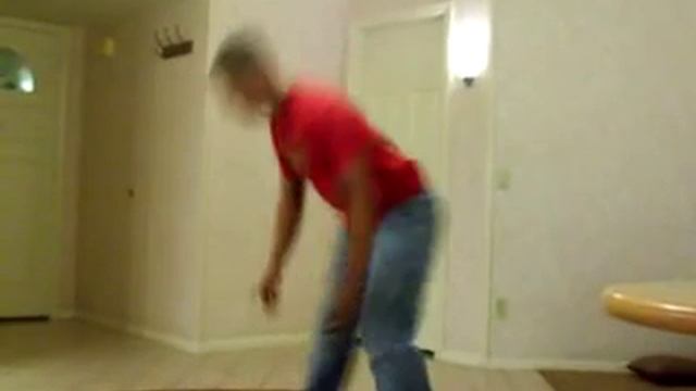 Морской котик отжимается по ацтекски смотреть онлайн