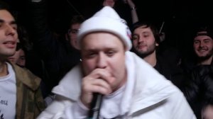 МАК СКИРИ ПОКАЗАЛ НАСТОЯЩИЙ РЕЛОУД - KIMKA ? МАК СКИРИ [INDE: BPM]