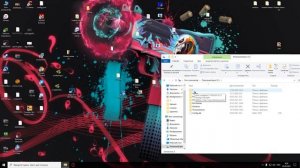 Как обойти БАН по железу. 100% Способ.