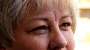 КУПИЛА МАШИНУ, А ОНА В ЗАЛОГЕ