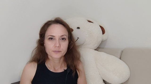 Техника 