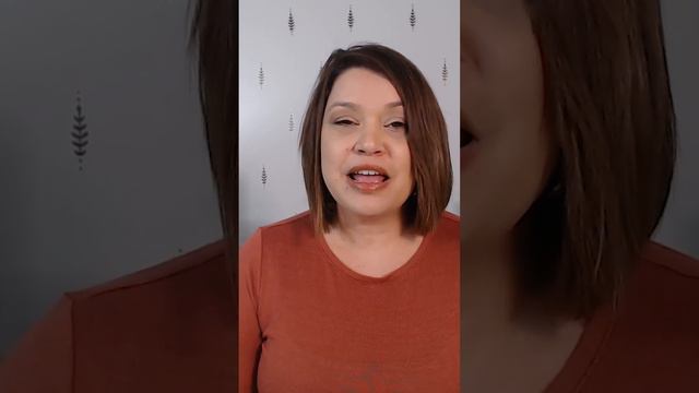 Women's Day Conference смотреть онлайн