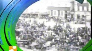 4 января. Этот день в истории Твери