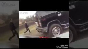Чеченские свадьбы, обычаи